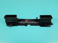 Kratka nawiewu Mitsubishi Outlander III 12-22 8055A051 EUROPA