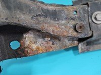 Pas przedni Vw Transporter T5 L7H000043F