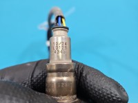 Sonda lambda 4 PIN 05C 906 262 D, 05C906262D Skoda Kamiq 1.0 TSI