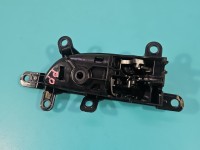 Klamka wewnętrzna przód prawa LEXUS NX I 14-21 69270-78010