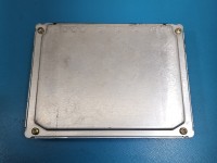 Komputer Sterownik silnika 0281001445, 2249970 Bmw e46 2.0d