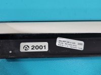 Listwa drzwi przód lewa AUDI A4 B8 8K0853283H