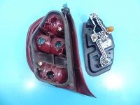 Lampa tył prawa Citroen C5 I HB