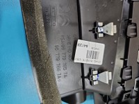 Kratka nawiewu Citroen C4 Picasso II 13-19 967797657A EUROPA