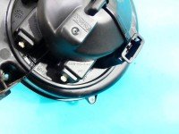 Dmuchawa nawiewu wentylator Volvo V60 I 10- europa