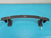 Wzmocnienie zderzaka przód belka BMW E87 Producent części: BMW przednie A35