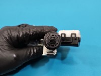 Siłownik klapki wlewu paliwa LEXUS NX I 14-21