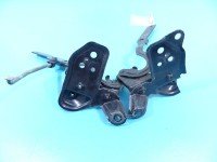 Zawias maski komplet Smart Forfour I 04-06
