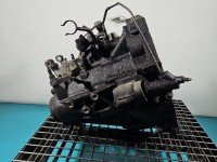 Skrzynia biegów HONDA HR-V I 99-06 1.6 16V