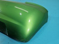 Zderzak tył Kia Picanto I SAMBA GREEN M5 HB