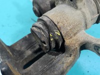 Zacisk tył lewy AUDI A6 C7 2.0 TFSI (CAED) sedan