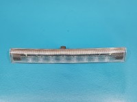 TRZECIE ŚWIATŁO STOP STOPU LEXUS NX I 14-21 HB