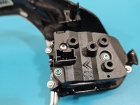 Przełącznik multifunkcja kierownicy Peugeot 508 II 18- 9812313777