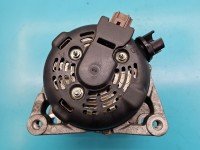 TEST Alternator Volvo V50 S40 II 104210-2710 2.0d