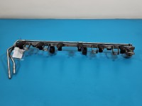 Wtryskiwacz Bmw e39 1427240 2.0 R6