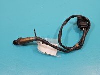 Sonda lambda Vw Sharan II 10-22 0281004085/086, 03L906262B 2.0 tdi (CFG)