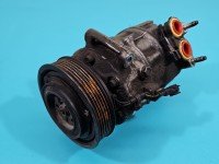Sprężarka klimatyzacji kompresor Volvo V60 I 10- 31332528