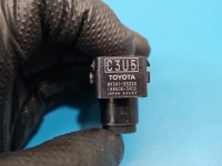 Czujnik parkowania PDC Toyota Corolla E21 19- 3U5 89341-33220, 188500-3900