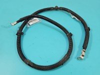 Wiązka instalacja INFINITI infiniti Q50 I 13-17 24119 4HH0A, 241194HH0A