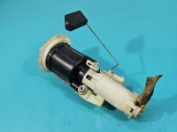 pompka Pompa paliwa Mitsubishi Pajero Pinin 2.0 GDI 101961-6470, MR512041 Mitsubishi, 5pin
