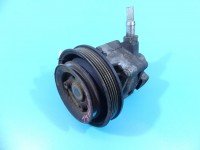 Pompa wspomagania Vw Passat B5 8D0145156AX 1.8 T