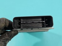 Sterownik moduł Europejska, zawieszenia Peugeot 508 II 18- 9829160080