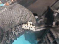 Nagrzewnica Mercedes W246 A2468300260 EUROPA