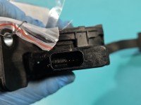 Pedał gazu potencjometr Ford Escape III 12- 6PV010368-84 1.5 ECOBOOST