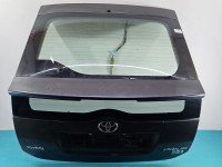 Klapa tył Toyota Prius II XW20 03- HB 5d brązowy 1G3