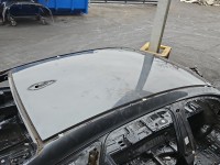 Dach Bmw F34 GT HB 5d