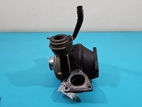 Turbosprężarka Volvo S60 I 723167-2, 8653146 2.4 D5 163KM