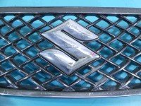 Atrapa grill Suzuki Kizashi