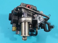 Pompa wtryskowa Toyota Avensis II T25 2.0 D4D 22100-0R020