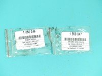 Amortyzator przód prawy przedni Opel Insignia A