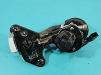 Pompka powietrza wtórnego Audi A7 4G 420903321 4.0 V8 TFSI (CEUC)