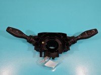 Przełącznik zespolony Ford Fiesta Mk7 8A6T-13335-CC