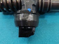 testowany Pompowtryskiwacz 0414720215, 038130073AG 1.9 tdi
