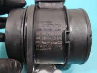 Przepływomierz Kia Sorento 28164-2F610 2.0 crdi