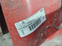 Lampa tył prawa Citroen Xsara Picasso HB EUROPA