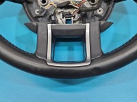 Kierownica Land rover range Evoque I 11-18 309308650-AB