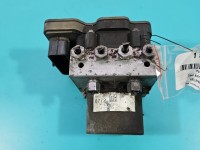 Pompa abs Opel Astra V K 0265956259, 0265244908