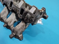 Kolektor ssący Dodge Caravan V 07-20 04781035AF, 04781035 3.3 V6