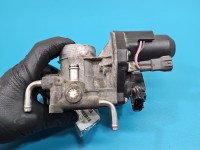 Przepustnica Toyota Prius II XW20 03- 1.5 16V 89452-30150