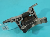 Poduszka silnika Ford Kuga Mk2 II 13-19 1.5 Ecoboost