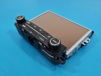 Radio fabryczne Opel Insignia A 26681355, A11606700, 54493977 radioodtwarzacz