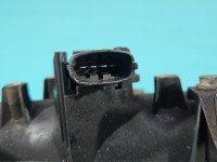 Kolektor ssący Opel Insignia A 55571993 2.0 cdti (A20DTH)