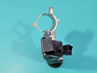 Komputer Sterownik silnika 12679198 Opel Meriva B 1.4 16V