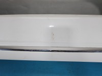 Zderzak tył tylny BMW G30 kombi 300
