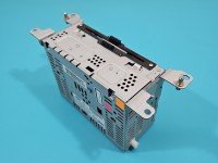Radio fabryczne Ford Fusion USA 2012-2020 radioodtwarzacz