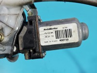 Podnośnik przód prawy Renault Master II 2 PIN 5d HB